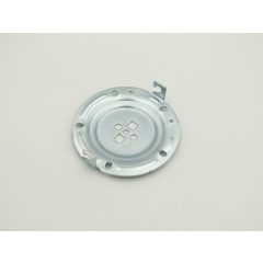 Ariston Fedlap 65111789