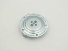 Ariston Fedlap 65111789