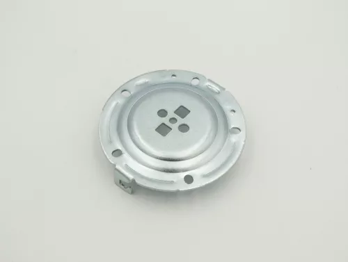 Ariston Fedlap 65111789
