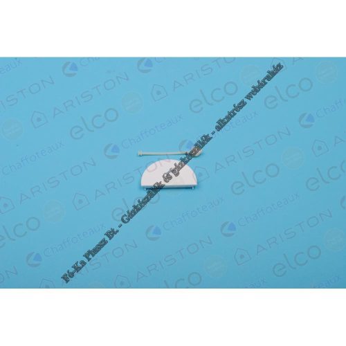Ariston Takaró borítás 65111886