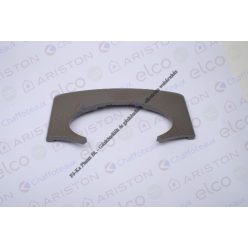 Ariston Előlap műanyag burkolat 65111904 Ariston Előlap műanyag burkolat 65111904