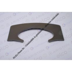 Ariston Előlap műanyag burkolat 65111926 Ariston Előlap műanyag burkolat 65111926