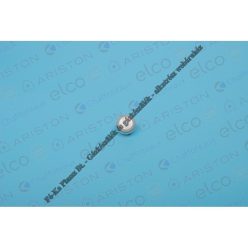 Ariston Kijelző panel GOMB G.PR.EVO 65111927