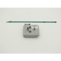 Ariston Hőmérséklet érzékelő 65111946 Ariston Hőmérséklet érzékelő 65111946