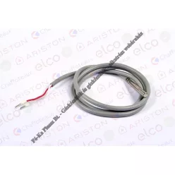 Ariston Szolár érzékelő (1M) 65112036