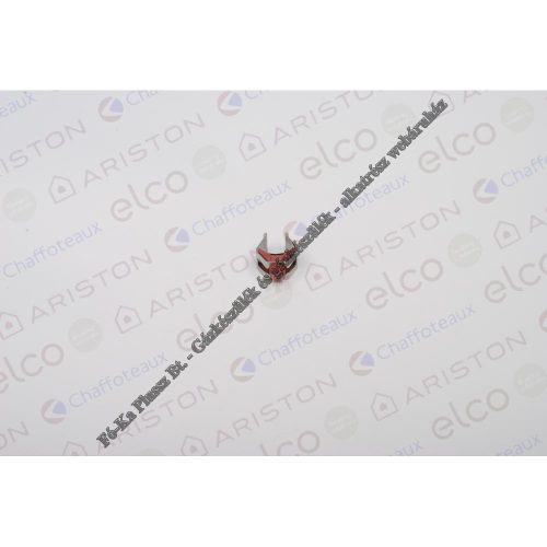 Ariston Hőméséklet érzékelő (NTC) 65112082