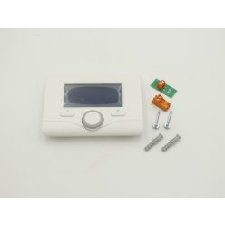 Ariston Sensys 65112083-07 Ariston Sensys 65112083-07
