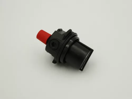Ariston légtelenítő ENER+ 65112086
