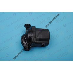 Ariston Szivattyú 65112107 Ariston Szivattyú 65112107