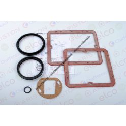 Ariston Hőcserélő tömítés készlet 65112138 Ariston Hőcserélő tömítés készlet 65112138