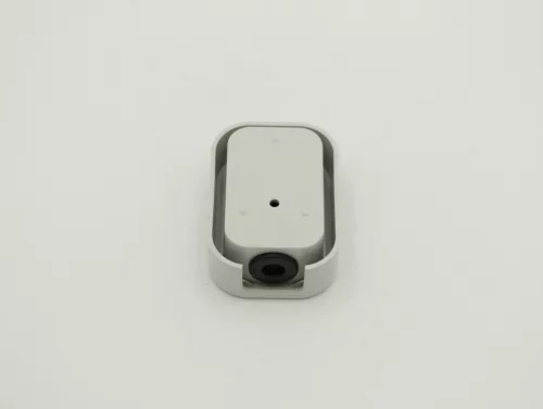 Ariston Külső hömérséklet érzékelő EVO 65112215