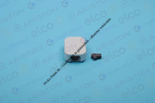 Ariston Külső hömérséklet érzékelő EVO 65112215
