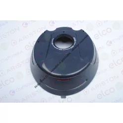 Ariston MŰANYAG BURKOLAT JELZŐLÁMPA FEDÉL 65112767