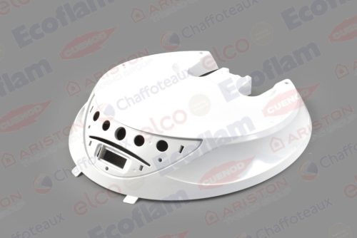 Ariston műanyag burkolat 65112803
