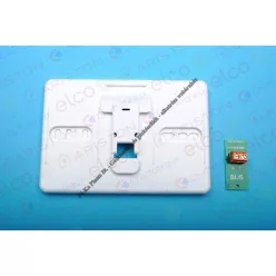Ariston Fali tartó 65112824