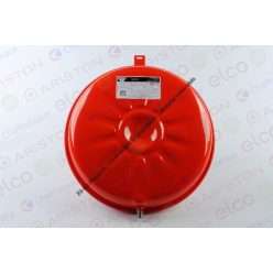 Ariston Tágulási tartály 65113495 Ariston Tágulási tartály 65113495