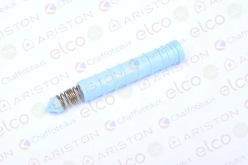 Ariston VÍZSUGÁRTÖRŐ 65113698