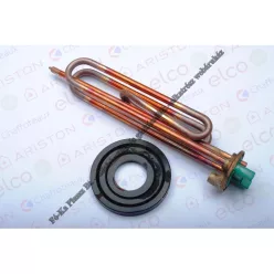 Ariston Fűtőbetét 1500W 65114097