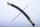 Ariston Szelep flexibilis csatlakozással 65114185