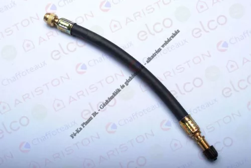 Ariston Szelep flexibilis csatlakozással 65114185