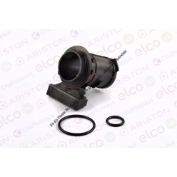 Ariston LÉGBEVEZETŐ 65114221 Ariston LÉGBEVEZETŐ 65114221
