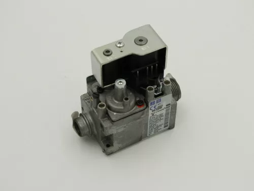 Ariston Gázszelep 65114223