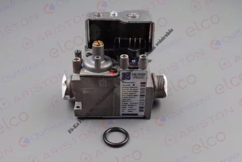 Ariston Gázszelep 65114223