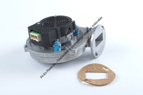 Ariston Ventillátor 65114234