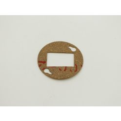 Ariston Ventilátor tömítés 65114240 Ariston Ventilátor tömítés 65114240