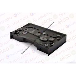 Ariston Műanyag alaplemez 65114242 Ariston Műanyag alaplemez 65114242