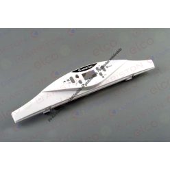Ariston Előlap műanyag 65114249