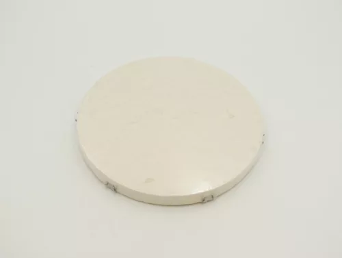 Ariston Hátsó égőtér szigetelés 65114477