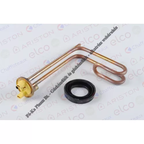 Ariston Fűtőbetét 1200W 220-240V 65114900