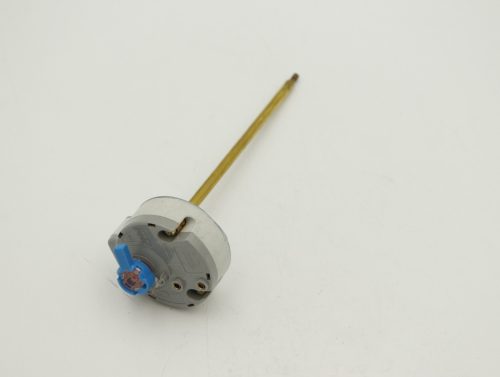 Ariston TERMOSZTÁT 65114908