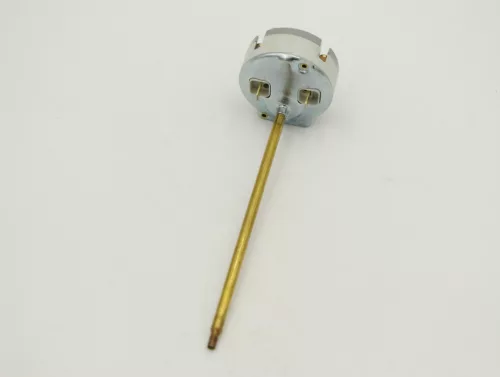 Ariston TERMOSZTÁT 65114908