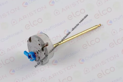 Ariston TERMOSZTÁT 65114908