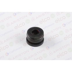 Ariston Dugó 65114920 Ariston Dugó 65114920