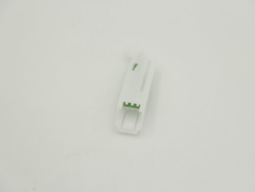 Ariston Reed relé One szériához 65114921-01