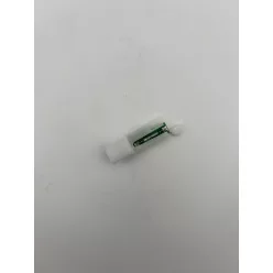 Ariston Reed relé One szériához 65114921-01FOP