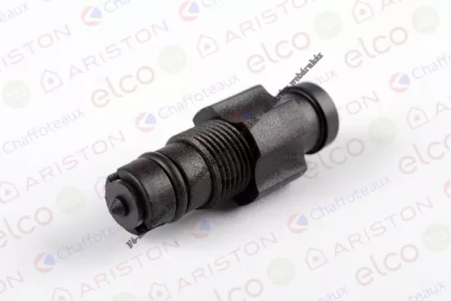 Ariston LEERESZTŐ SZELEP 65114922
