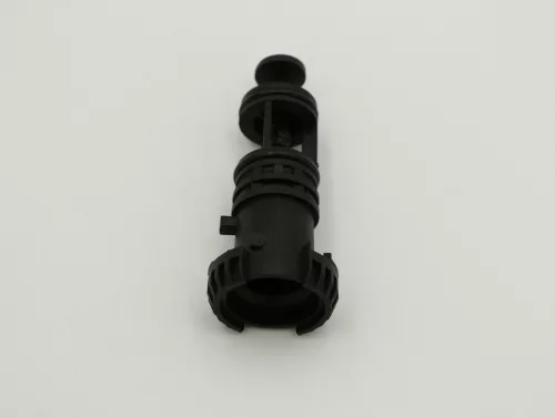 Ariston Váltószelep betét 65114924FOW