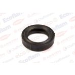 Ariston Clas B premium 30