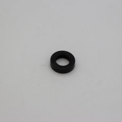 Ariston HMV hőcserélő tömítés 65114928FOW Ariston HMV hőcserélő tömítés 65114928FOW