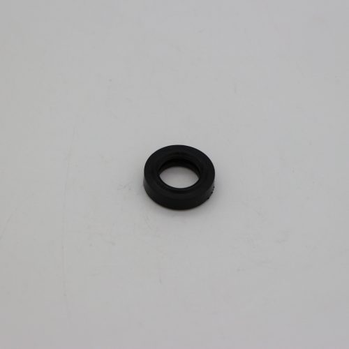 Ariston HMV hőcserélő tömítés 65114928FOW