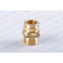 Ariston Csatlakozó 1/2 65114930 Ariston Csatlakozó 1/2 65114930