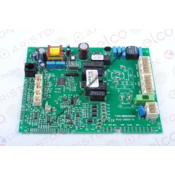 Ariston Vezérlőpanel 65114948