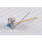 Ariston ANDRIS LUX 10 UR EU