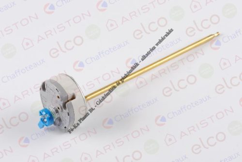 Ariston TERMOSZTÁT 65115014