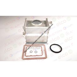 Ariston Kazántest (30 kW) 65115151 Ariston Kazántest (30 kW) 65115151