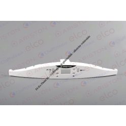 Ariston Előlap műanyag 65115160
